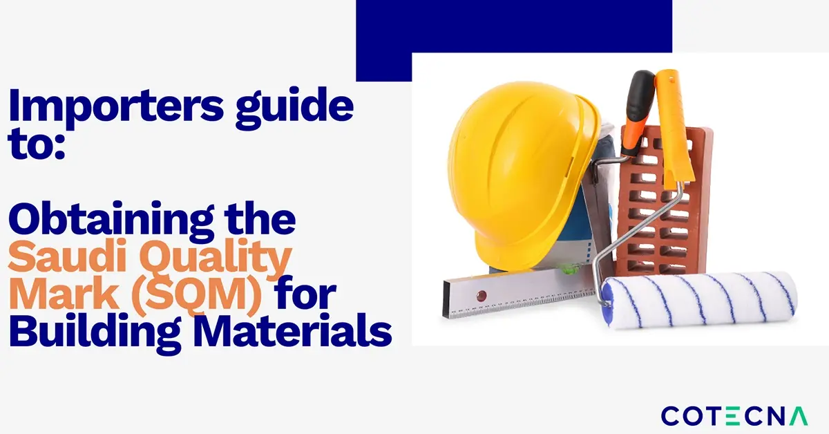 news-importers-guide