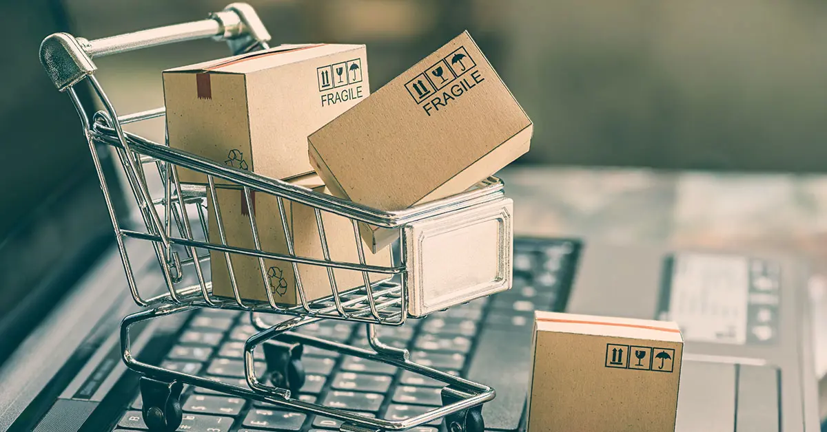 consumer-goods-article-image