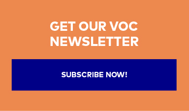 get-our-voc-newsletter