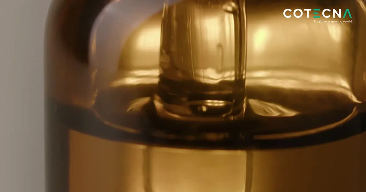 news-lubricants-banner