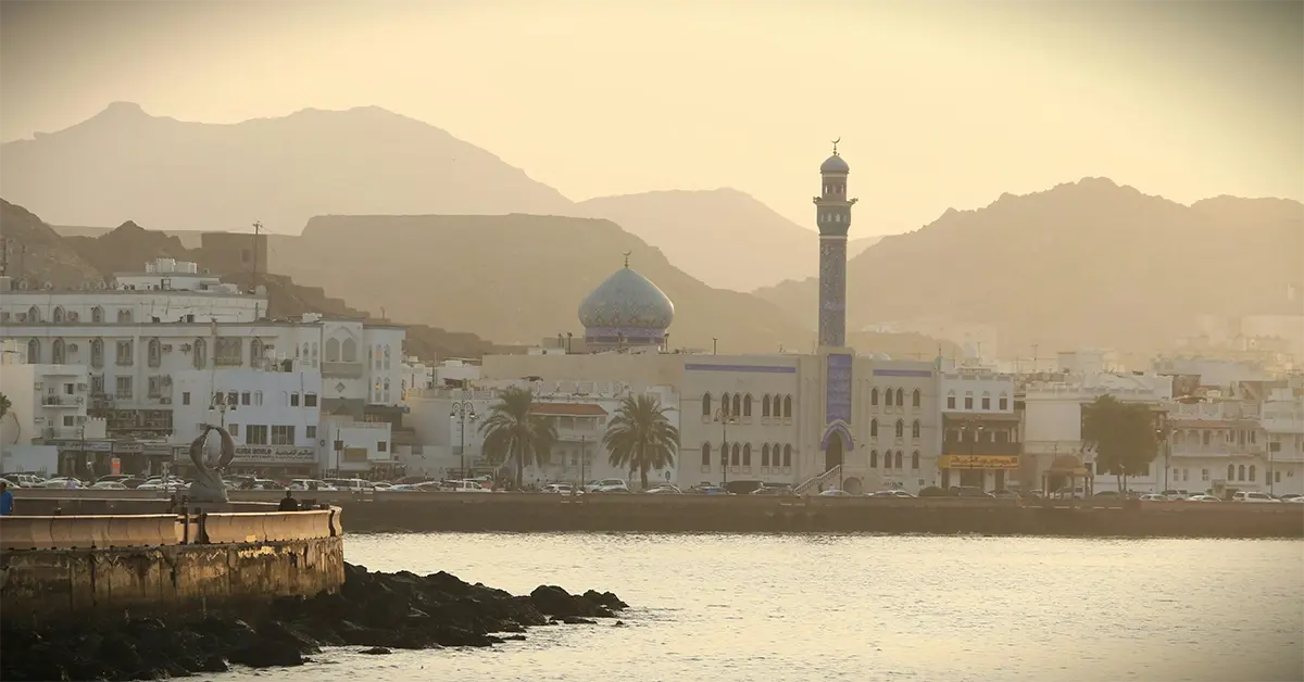 oman-banner-me