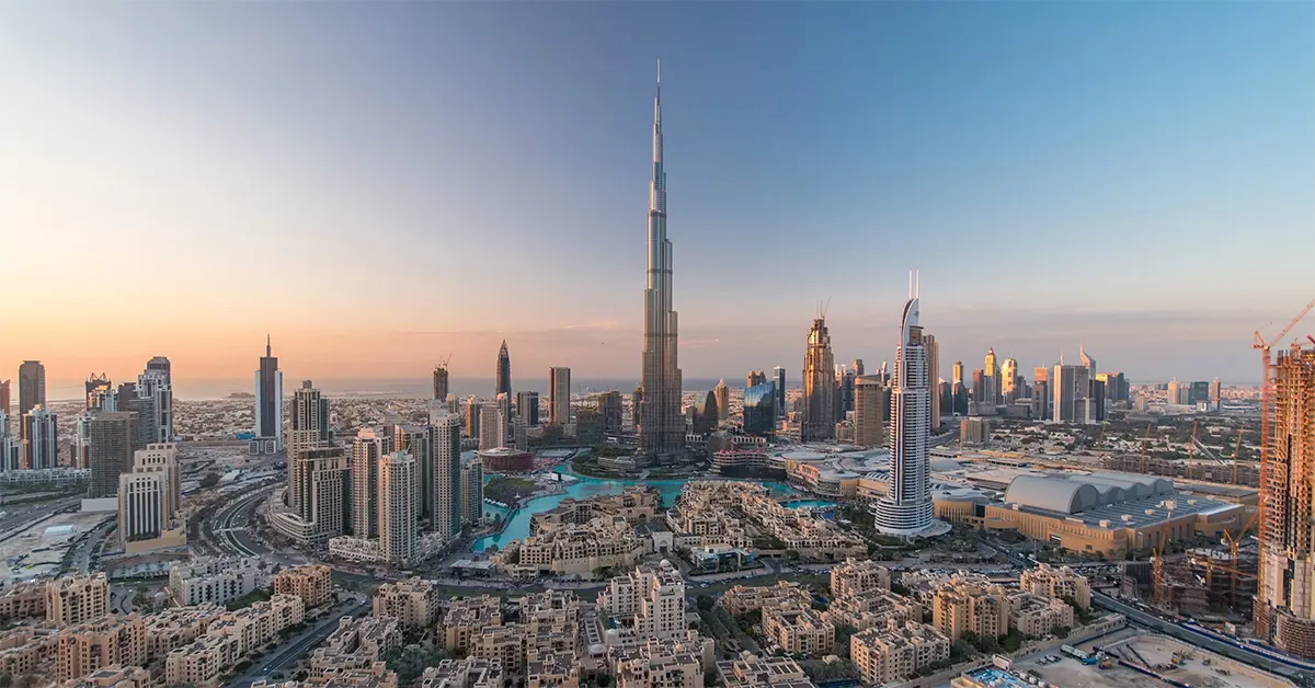 uae-banner