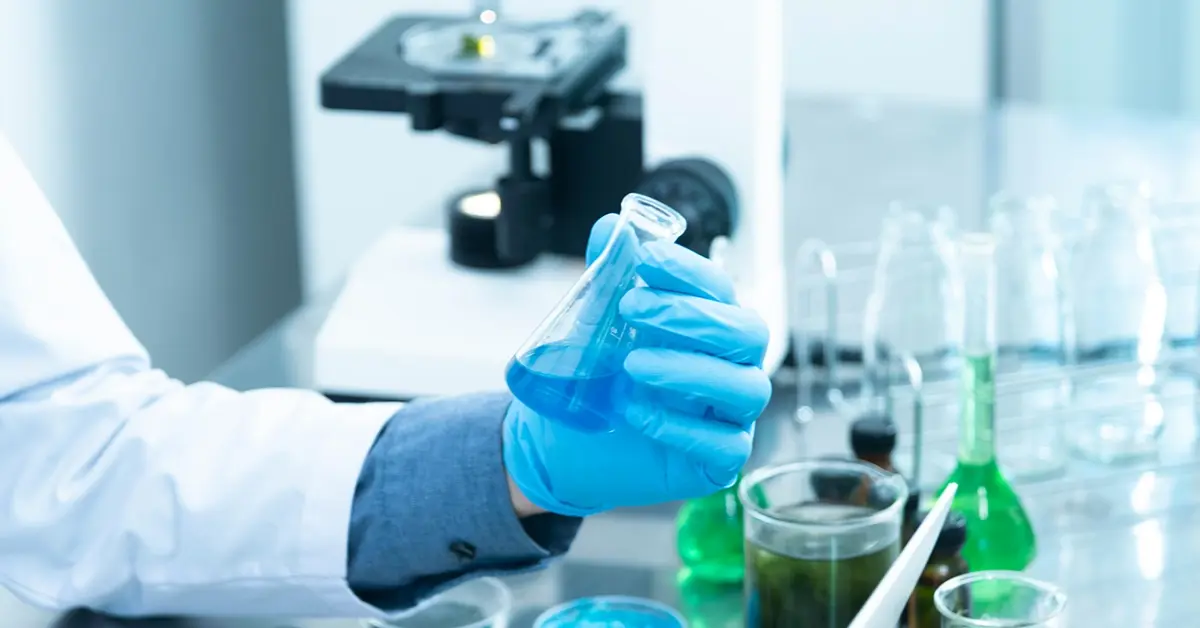 news-wimpey-new-lab-banner