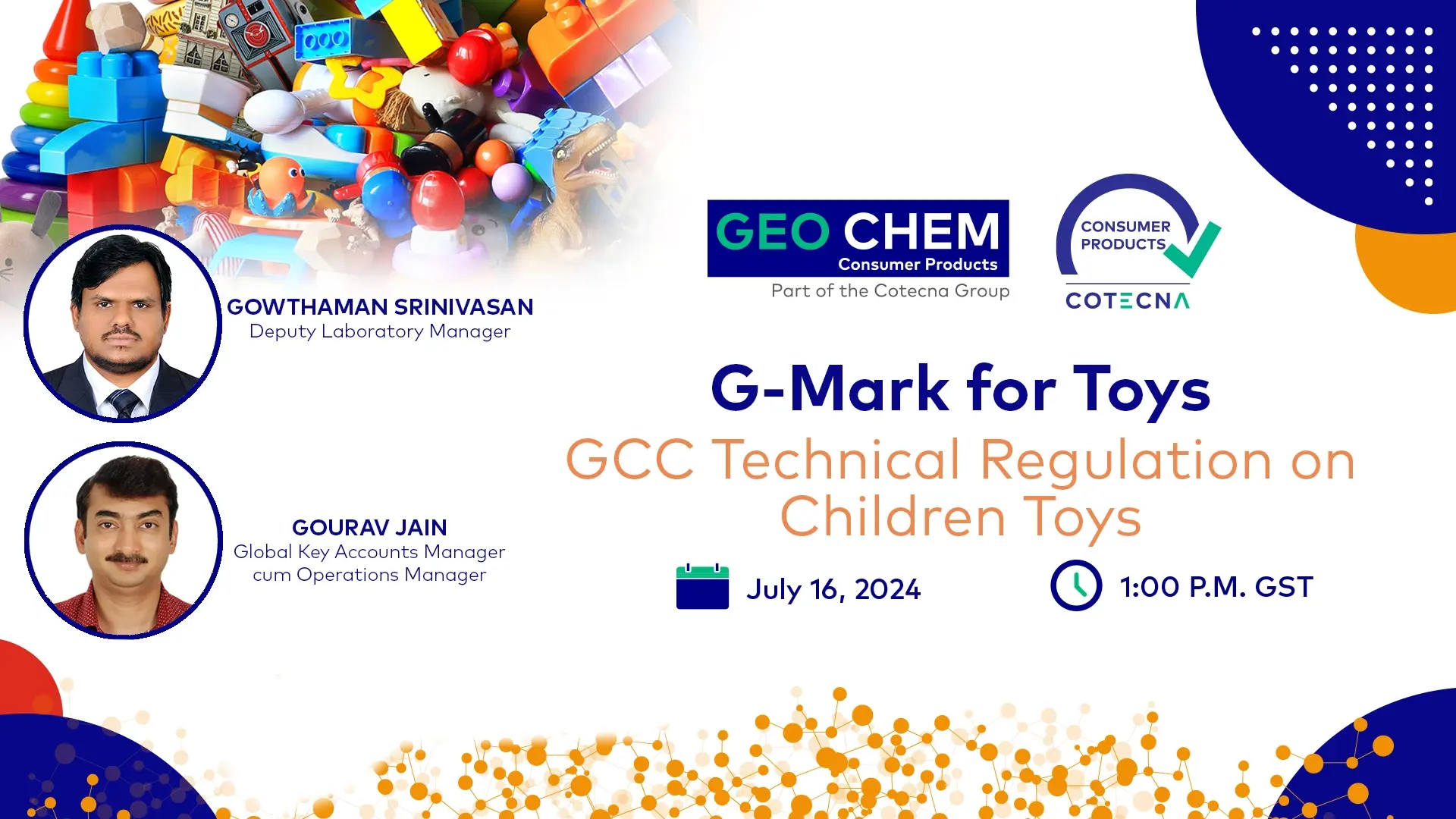 news-gmark-for-toys-banner