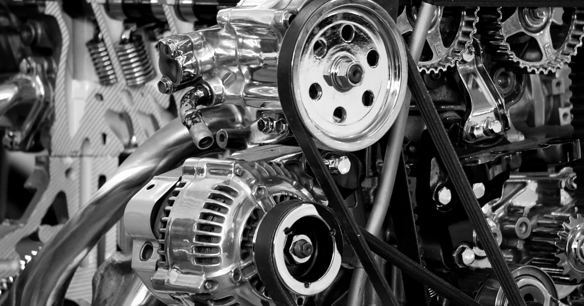 _updated-saso-technical-regulations-for-machinery-safety
